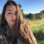 Emily