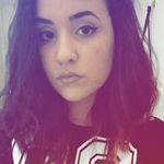 Leticia
