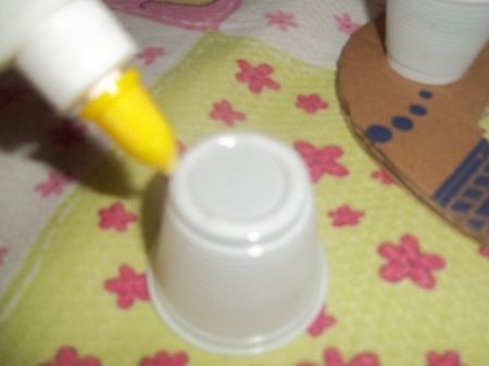 Letras 3d