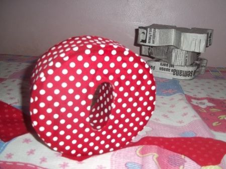 Letras 3d