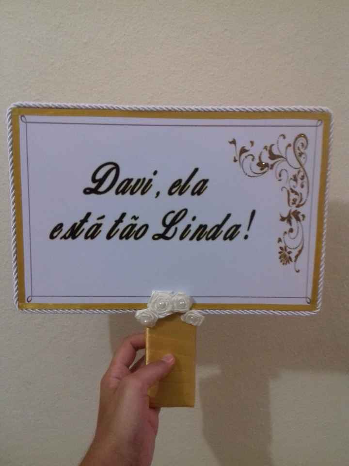 La vr,m a
