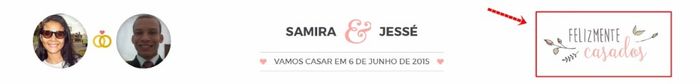 Nossa...como é bom ler isso aqui! :D