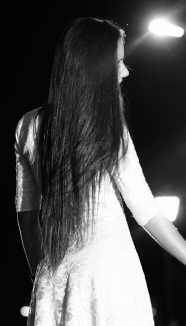 Projeto Rapunzel