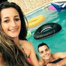 Aline