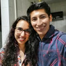 Lidia