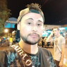 Márcio