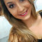 Raiza
