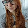 Aline