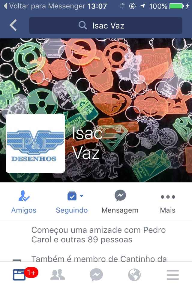 Fornecedor
