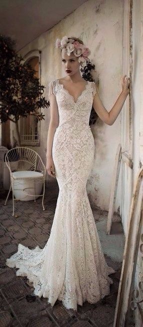 2 - Vestido