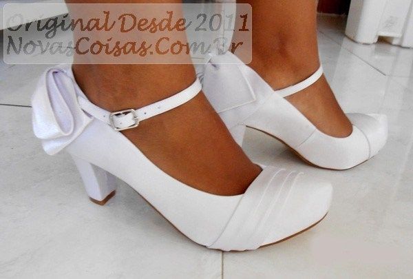 Modelo