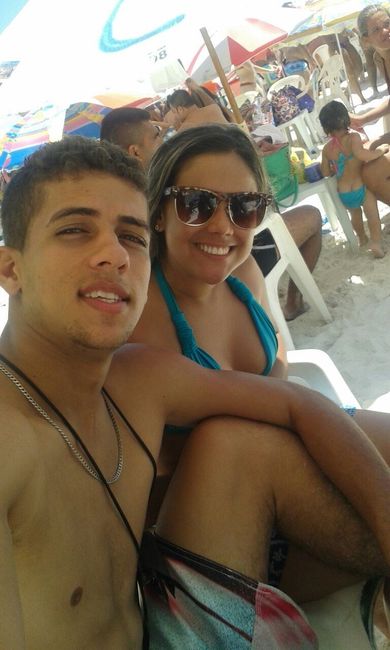 s2 s2