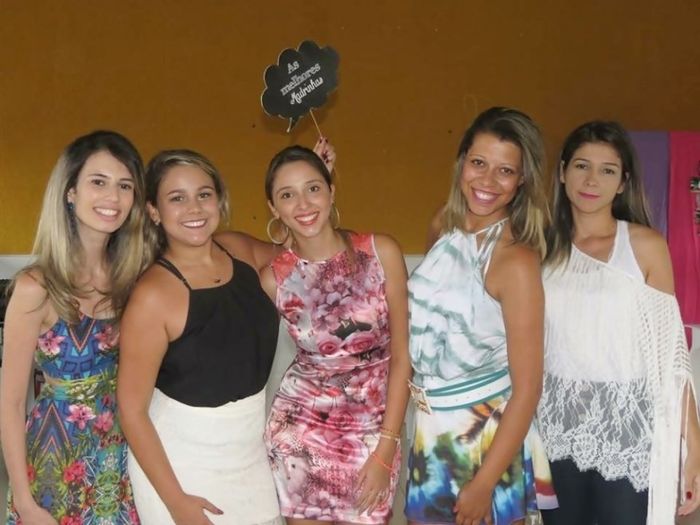 Dindas