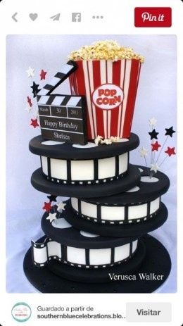 Cinema