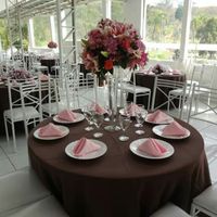 Cor decoração - 4