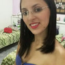 Vanielle