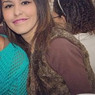 Rubia