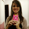 Thais