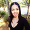 Eliane