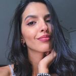 Fernanda