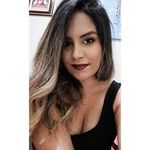 Juliana