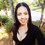 Eliane