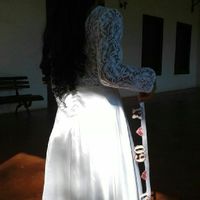 Dia dos namorados tambem é dia de pre wedding ! - 2