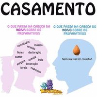 Esse com certeza kk
