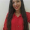Giselle