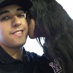 Bruna
