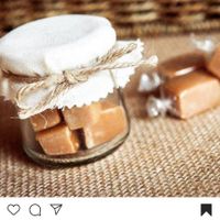 Lembrancinhas para convidados. .♡ - 2