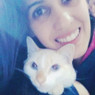 Aline
