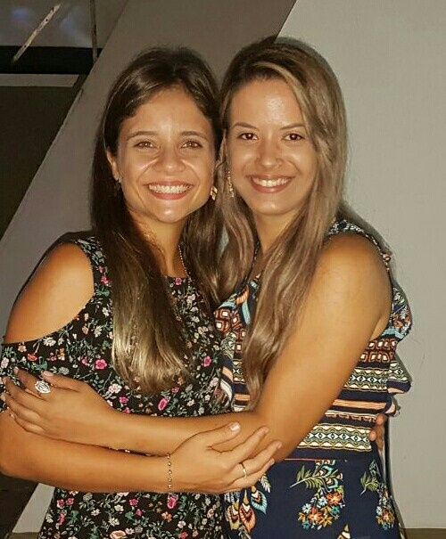 Meu cha bar!!😍😍😍 - 9