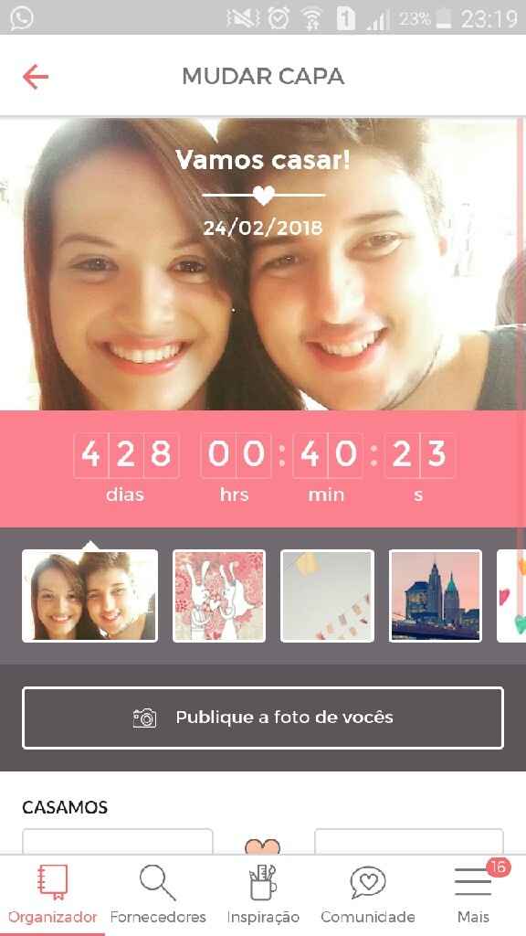 271 dias - 1