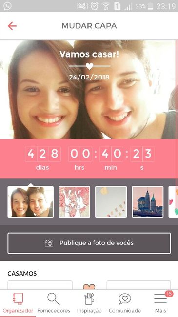 271 dias - 1