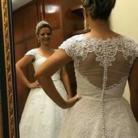 Casei !! Venham ver ....😍😍 - 5