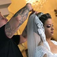 Casei !! Venham ver ....😍😍 - 7