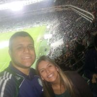 Ele e eu S2
