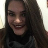 Karoliny