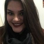 Karoliny