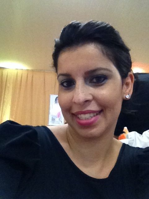 Fotos... :) - 1