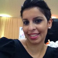 Fotos... :) - 1