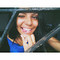 Miriã