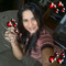 Rosely