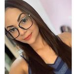 Bárbara