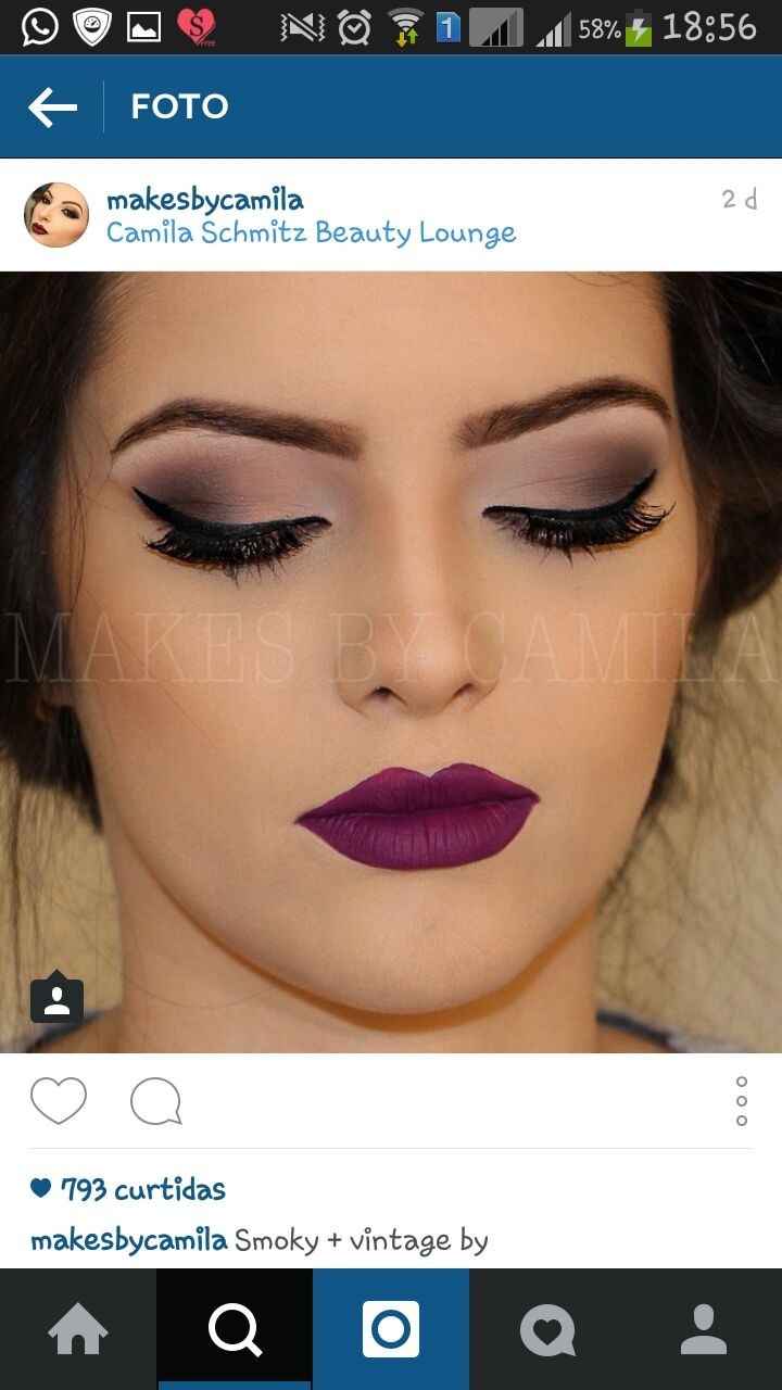 makee gostaram ? 