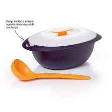 Tupperware - 10