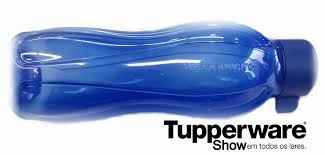 Tupperware - 13