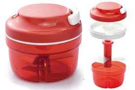Tupperware - 15