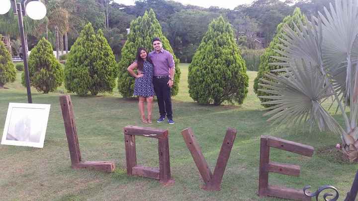 Love you